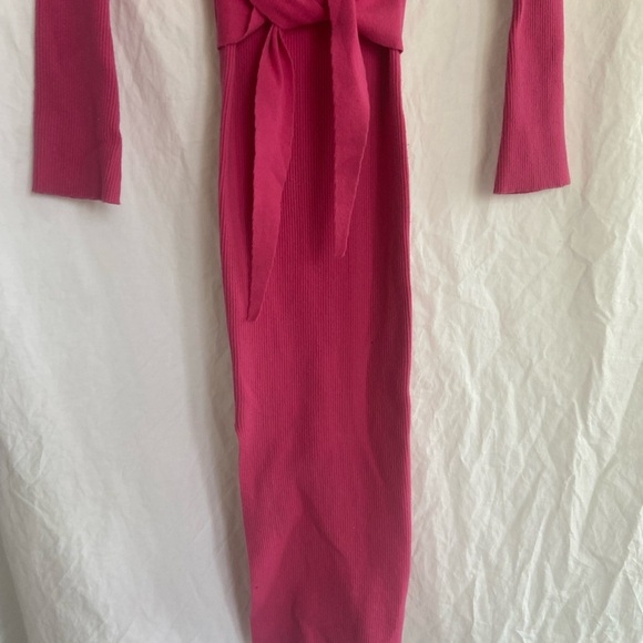 Sofia Jeans by Sofia Vergara Sweetheart Dress Size XS - Picture 4 of 12